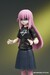 Figura Bocchi the Rock! DIGACTION 1-24 Hitori Gotoh 8 cm