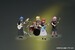 Figura Bocchi the Rock! DIGACTION 1-24 Hitori Gotoh 8 cm