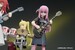 Figura Bocchi the Rock! DIGACTION 1-24 Hitori Gotoh 8 cm