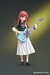 Figura Bocchi the Rock! DIGACTION 1-24 Ikuyo Kita 8 cm