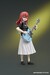 Figura Bocchi the Rock! DIGACTION 1-24 Ikuyo Kita 8 cm