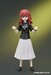 Figura Bocchi the Rock! DIGACTION 1-24 Ikuyo Kita 8 cm