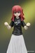 Figura Bocchi the Rock! DIGACTION 1-24 Ikuyo Kita 8 cm