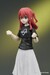 Figura Bocchi the Rock! DIGACTION 1-24 Ikuyo Kita 8 cm