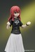 Figura Bocchi the Rock! DIGACTION 1-24 Ikuyo Kita 8 cm