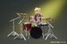 Figura Bocchi the Rock! DIGACTION 1-24 Nijika Ijichi 8 cm