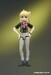 Figura Bocchi the Rock! DIGACTION 1-24 Nijika Ijichi 8 cm
