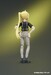 Figura Bocchi the Rock! DIGACTION 1-24 Nijika Ijichi 8 cm