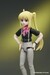 Figura Bocchi the Rock! DIGACTION 1-24 Nijika Ijichi 8 cm