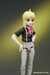 Figura Bocchi the Rock! DIGACTION 1-24 Nijika Ijichi 8 cm