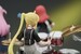 Figura Bocchi the Rock! DIGACTION 1-24 Nijika Ijichi 8 cm