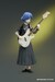 Figura Bocchi the Rock! DIGACTION Ryo Yamada 8 cm