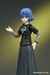 Figura Bocchi the Rock! DIGACTION Ryo Yamada 8 cm