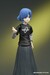 Figura Bocchi the Rock! DIGACTION Ryo Yamada 8 cm