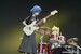 Figura Bocchi the Rock! DIGACTION Ryo Yamada 8 cm