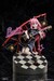 Estatua Bocchi the Rock! 1-7 Hitori Gotoh 23 cm