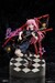 Estatua Bocchi the Rock! 1-7 Hitori Gotoh 23 cm