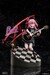 Estatua Bocchi the Rock! 1-7 Hitori Gotoh 23 cm