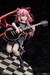 Estatua Bocchi the Rock! 1-7 Hitori Gotoh 23 cm