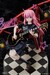 Estatua Bocchi the Rock! 1-7 Hitori Gotoh 23 cm