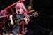 Estatua Bocchi the Rock! 1-7 Hitori Gotoh 23 cm