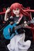 Estatua Bocchi the Rock! 1-7 Ikuyo Kita 25 cm