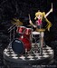 Estatua Bocchi the Rock! 1-7 Nijika Ijichi 23 cm