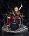 Estatua Bocchi the Rock! 1-7 Nijika Ijichi 23 cm