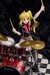Estatua Bocchi the Rock! 1-7 Nijika Ijichi 23 cm
