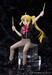 Estatua Bocchi the Rock! 1-7 Nijika Ijichi 23 cm