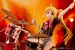 Estatua Bocchi the Rock! 1-7 Nijika Ijichi 23 cm