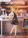 Estatua Bocchi the Rock! Tenitol Nijika Ijichi Caf� Style Ver. 20 cm