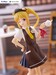 Estatua Bocchi the Rock! Tenitol Nijika Ijichi Caf� Style Ver. 20 cm