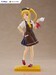 Estatua Bocchi the Rock! Tenitol Nijika Ijichi Caf� Style Ver. 20 cm