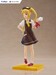 Estatua Bocchi the Rock! Tenitol Nijika Ijichi Caf� Style Ver. 20 cm