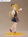 Estatua Bocchi the Rock! Tenitol Nijika Ijichi Caf� Style Ver. 20 cm