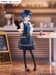 Estatua Bocchi the Rock! Tenitol Ryo Yamada Cafe Style Ver. 21 cm