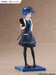 Estatua Bocchi the Rock! Tenitol Ryo Yamada Cafe Style Ver. 21 cm