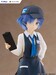 Estatua Bocchi the Rock! Tenitol Ryo Yamada Cafe Style Ver. 21 cm