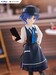 Estatua Bocchi the Rock! Tenitol Ryo Yamada Cafe Style Ver. 21 cm