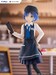 Estatua Bocchi the Rock! Tenitol Ryo Yamada Cafe Style Ver. 21 cm