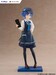 Estatua Bocchi the Rock! Tenitol Ryo Yamada Cafe Style Ver. 21 cm