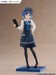 Estatua Bocchi the Rock! Tenitol Ryo Yamada Cafe Style Ver. 21 cm