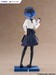 Estatua Bocchi the Rock! Tenitol Ryo Yamada Cafe Style Ver. 21 cm