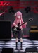 Figura Bocchi the Rock! Figma Akaza 15 cm