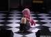 Figura Bocchi the Rock! Figma Akaza 15 cm
