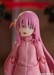 Figura Bocchi the Rock! Figma Akaza 15 cm