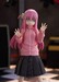 Figura Bocchi the Rock! Figma Akaza 15 cm