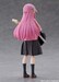 Figura Bocchi the Rock! Figma Akaza 15 cm