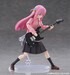 Figura Bocchi the Rock! Figma Akaza 15 cm